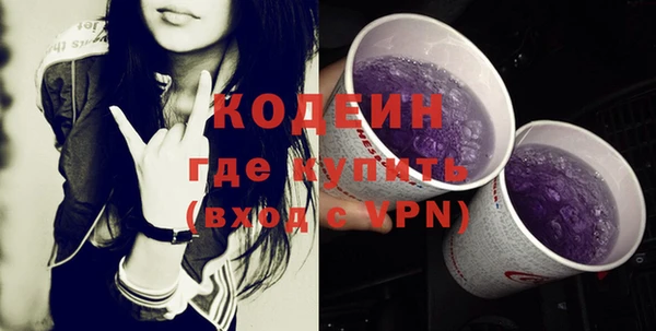 гашик Надым