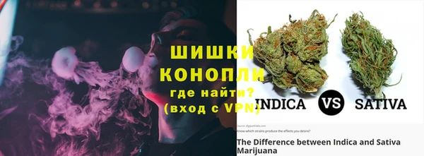 гашик Надым