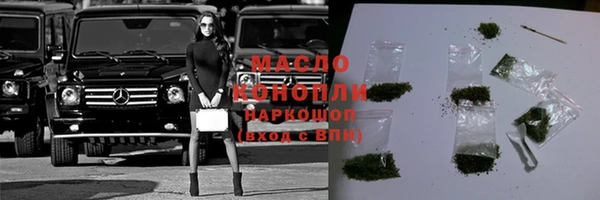 гашик Надым