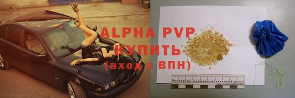 гашик Надым