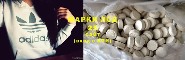 ГАЛЛЮЦИНОГЕННЫЕ ГРИБЫ Навашино