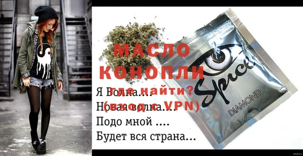 ГАЛЛЮЦИНОГЕННЫЕ ГРИБЫ Навашино