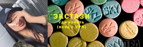 гашик Надым