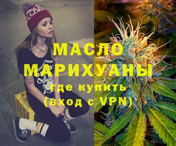 гашик Надым