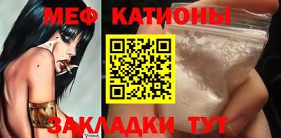 героин Апрелевка