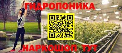 PSILOCYBIN Аргун