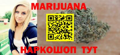кокс Апрелевка