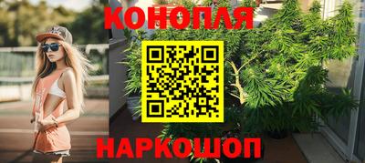 стафф Аргун